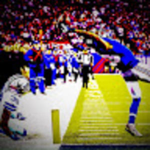 Meet your Posher, Joshua